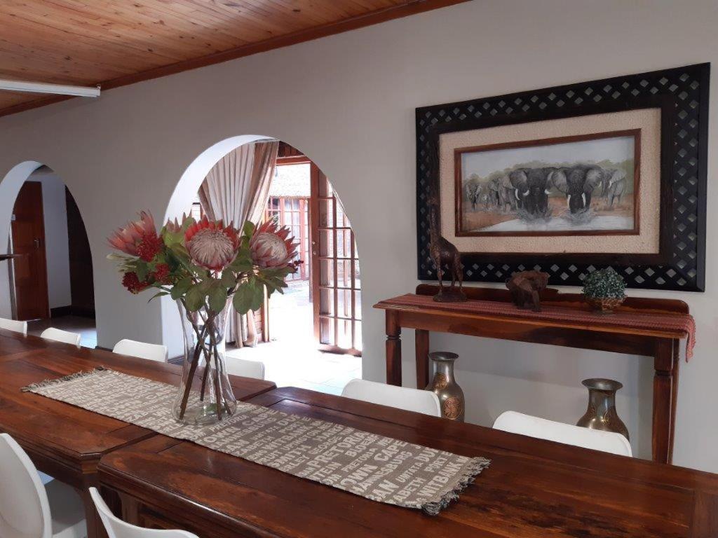 Ambassador Lodge Kimberly Kimberley Εξωτερικό φωτογραφία