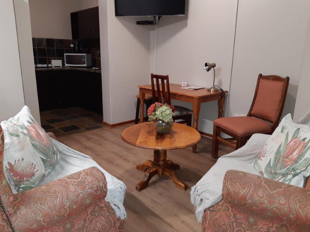 Ambassador Lodge Kimberly Kimberley Εξωτερικό φωτογραφία